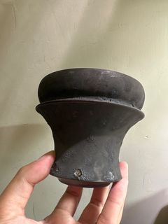 （分類：）位於 。 由 jko676 提交（商品編號 1230306417，圖片 1）。簡介： 。