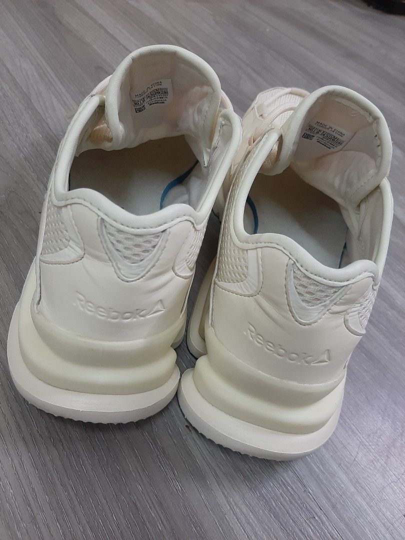 Reebok Run R96 Dv5202