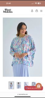 (Category: ) located in . Submitted by lovebaju (Listing ID 1230306646, Image 1). Description: .