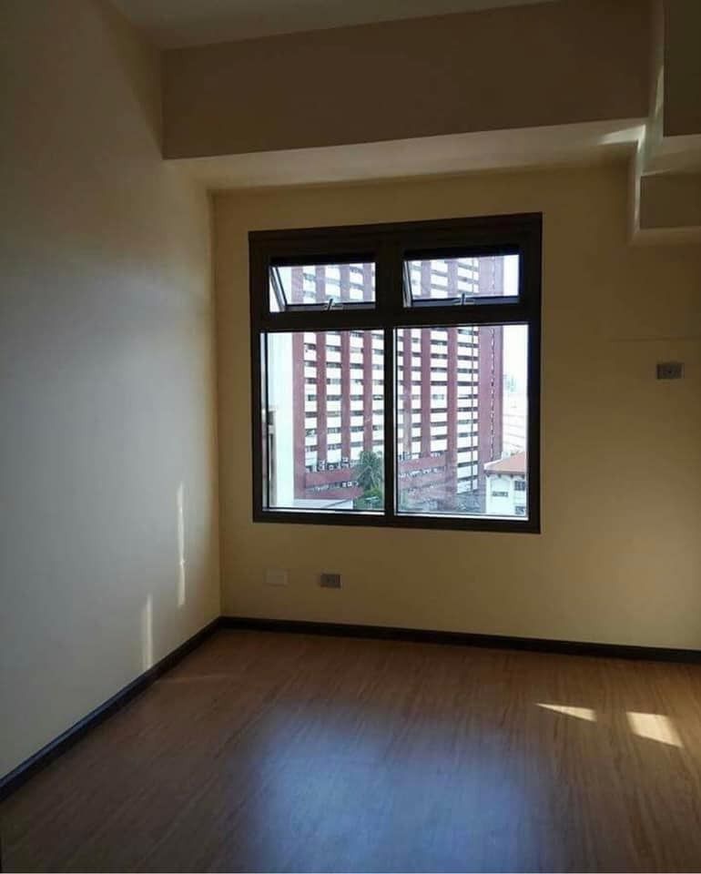 For sale Rent to Own 1 bedroom condo for sale at Radiance Manila Bay