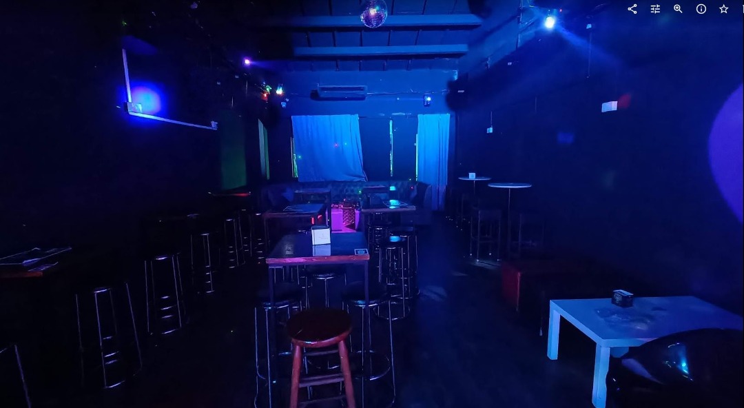 Restaurant & Bar for Take Over, Property, Rentals, Commercial on Carousell