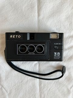 （分類：）位於 。 由 tktoo_ 提交（商品編號 1230258994，圖片 1）。簡介： 。