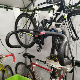 (Category: ) located in . Submitted by 39bikes (Listing ID 1230277049, Image 1). Description: .