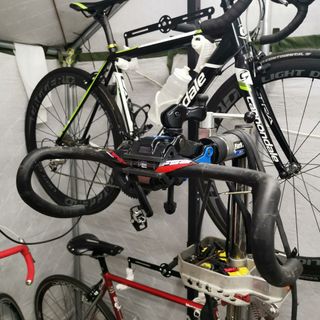 (Category: ) located in . Submitted by 39bikes (Listing ID 1230277993, Image 1). Description: .