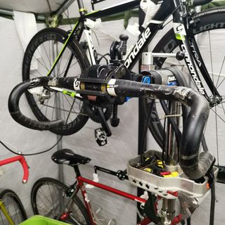 (Category: ) located in . Submitted by 39bikes (Listing ID 1230278693, Image 1). Description: .