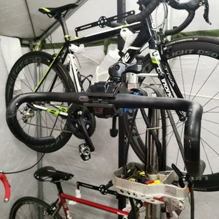 (Category: ) located in . Submitted by 39bikes (Listing ID 1230273417, Image 1). Description: .