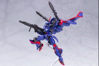 （分類：）位於 。 由 keith0246 提交（商品編號 1230197802，圖片 1）。簡介： 。