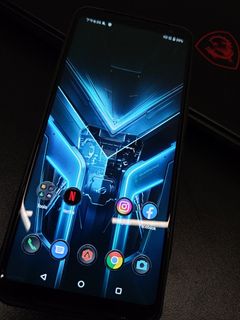 （分類：）位於 。 由 wtystpp 提交（商品編號 1230296543，圖片 1）。簡介： 。