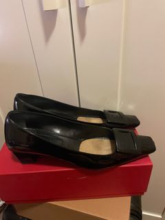 （分類：）位於 。 由 ibeeeee 提交（商品編號 1230329295，圖片 1）。簡介： 。