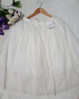 Rok tutu