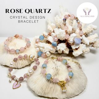 Design Bracelet Collection item 1