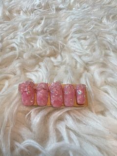 (Category: ) located in . Submitted by midnight_nails (Listing ID 1230281484, Image 1). Description: .