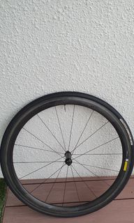 (Category: ) located in . Submitted by wlc8888 (Listing ID 1230294011, Image 1). Description: .