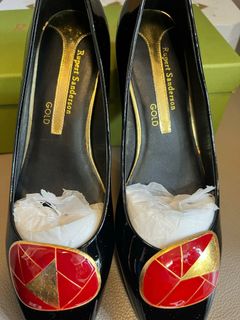（分類：）位於 。 由 lemon_l 提交（商品編號 1230238148，圖片 1）。簡介： 。