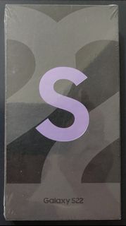 由 dexsu (刊登 ID 1230341589，圖片 1) 提交，位於 的 (類別：)，說明：。