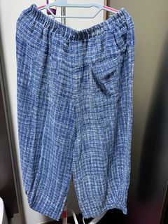 (Category: ) located in . Submitted by 4verhappie (Listing ID 1230346314, Image 1). Description: .