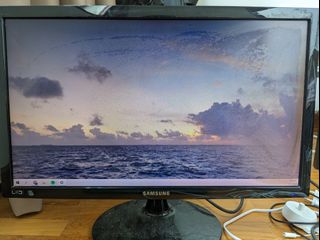 (Category: ) located in . Submitted by francoisw (Listing ID 1230222559, Image 1). Description: .