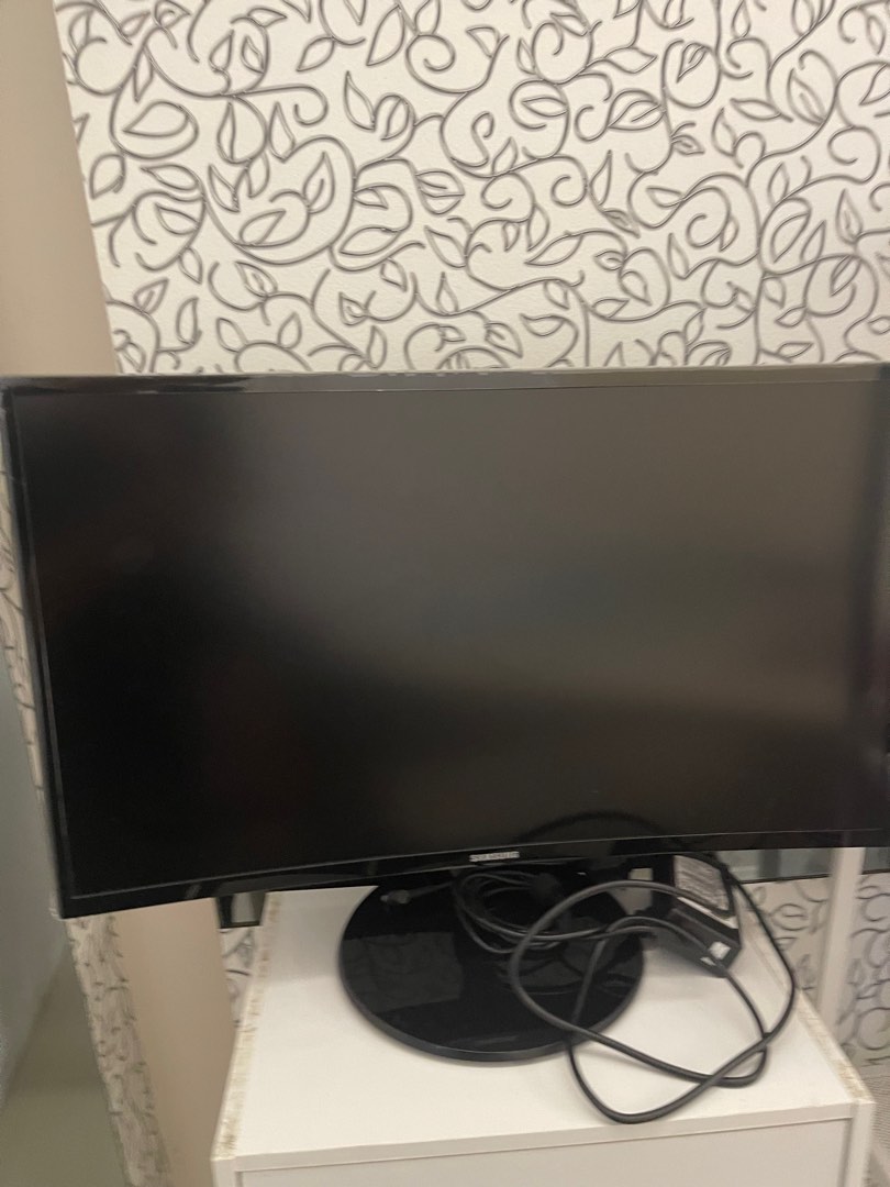 Lc27f390 outlet