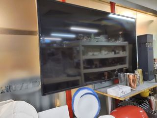 （分類：）位於 。 由 prem369 提交（商品編號 1230281564，圖片 1）。簡介： 。