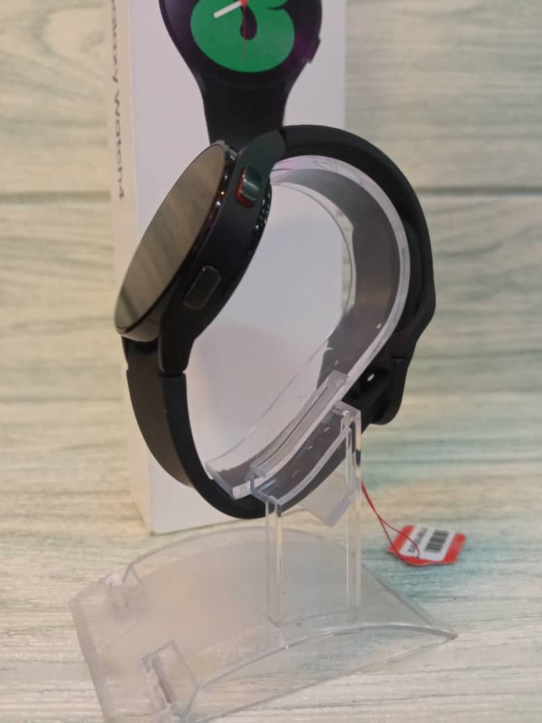 Samsung Galaxy Watch 4 Bluetooth 40mm Smartwatch (SMR860), Mobile