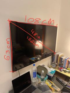 （分類：）位於 。 由 ejchud 提交（商品編號 1230335416，圖片 1）。簡介： 。