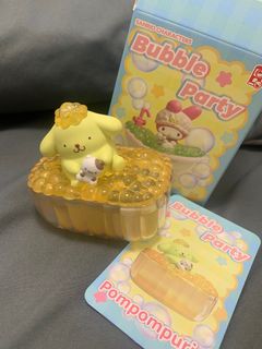 （分類：）位於 。 由 mlhoqq 提交（商品編號 1230270252，圖片 1）。簡介： 。