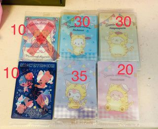 （分類：）位於 。 由 Yuumi 提交（商品編號 1229890901，圖片 1）。簡介： 。