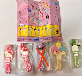 （分類：）位於 。 由 eeuuii 提交（商品編號 1230299084，圖片 1）。簡介： 。