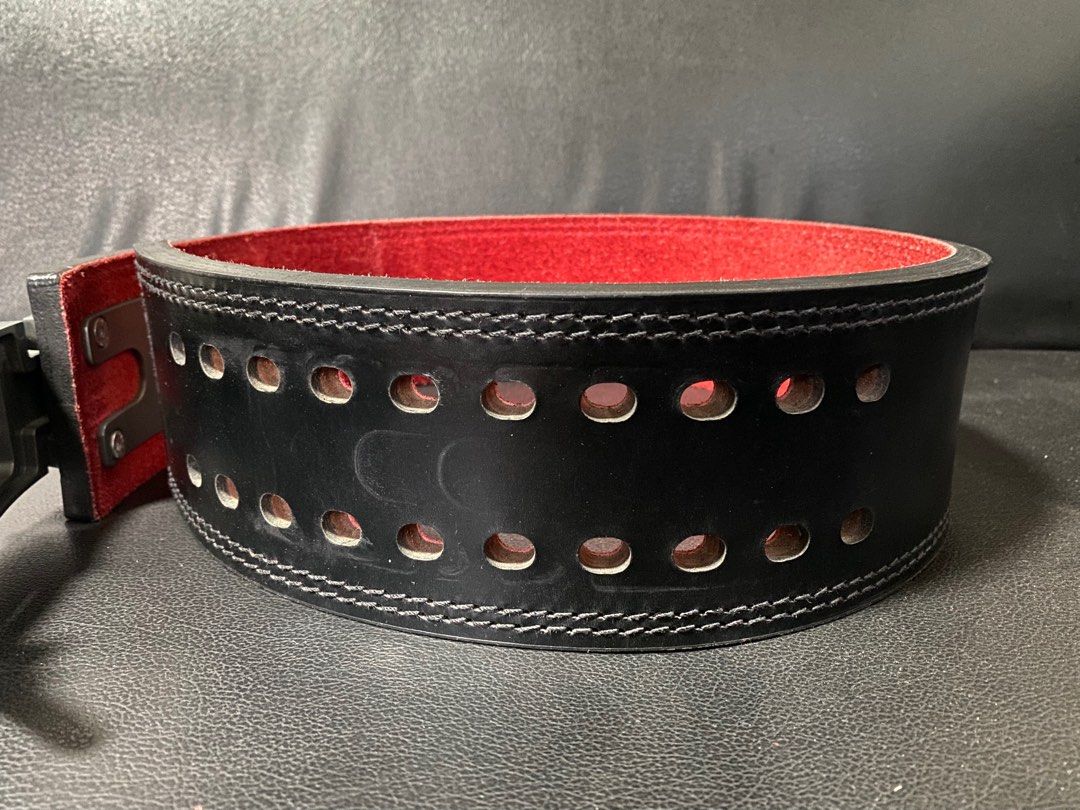 SBD belt (Large) on Carousell