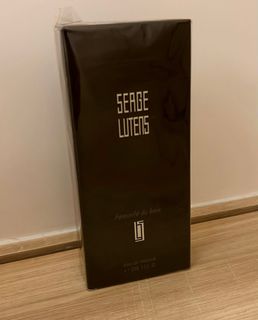 （分類：）位於 。 由 sellzzzz 提交（商品編號 1230316683，圖片 1）。簡介： 。
