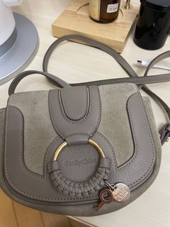 （分類：）位於 。 由 puiyu418 提交（商品編號 1230304826，圖片 1）。簡介： 。