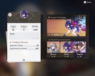 (Category: ) located in . Submitted by stoncks (Listing ID 1230323477, Image 1). Description: .