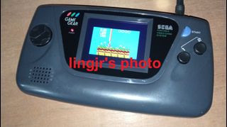 （分類：）位於 。 由 lingjr 提交（商品編號 1230324909，圖片 1）。簡介： 。