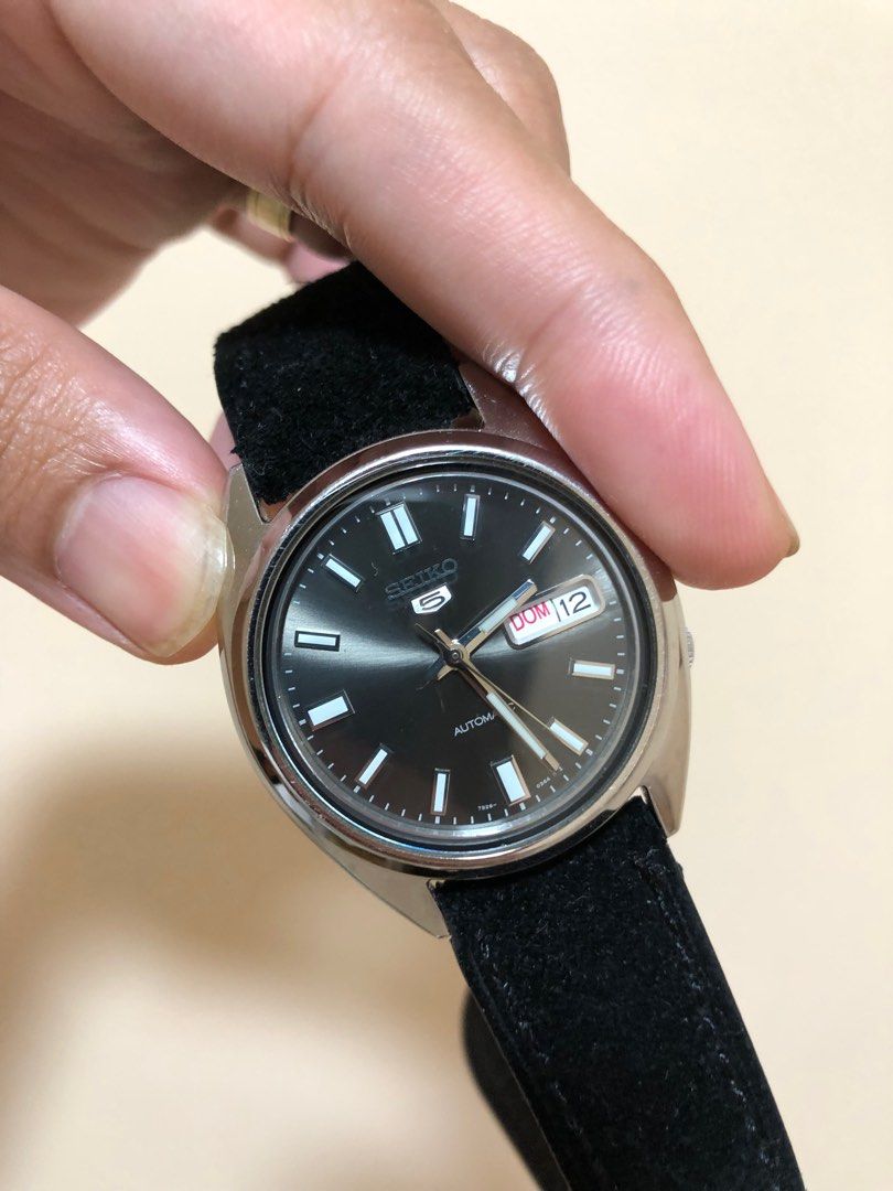 Snxs79 strap best sale