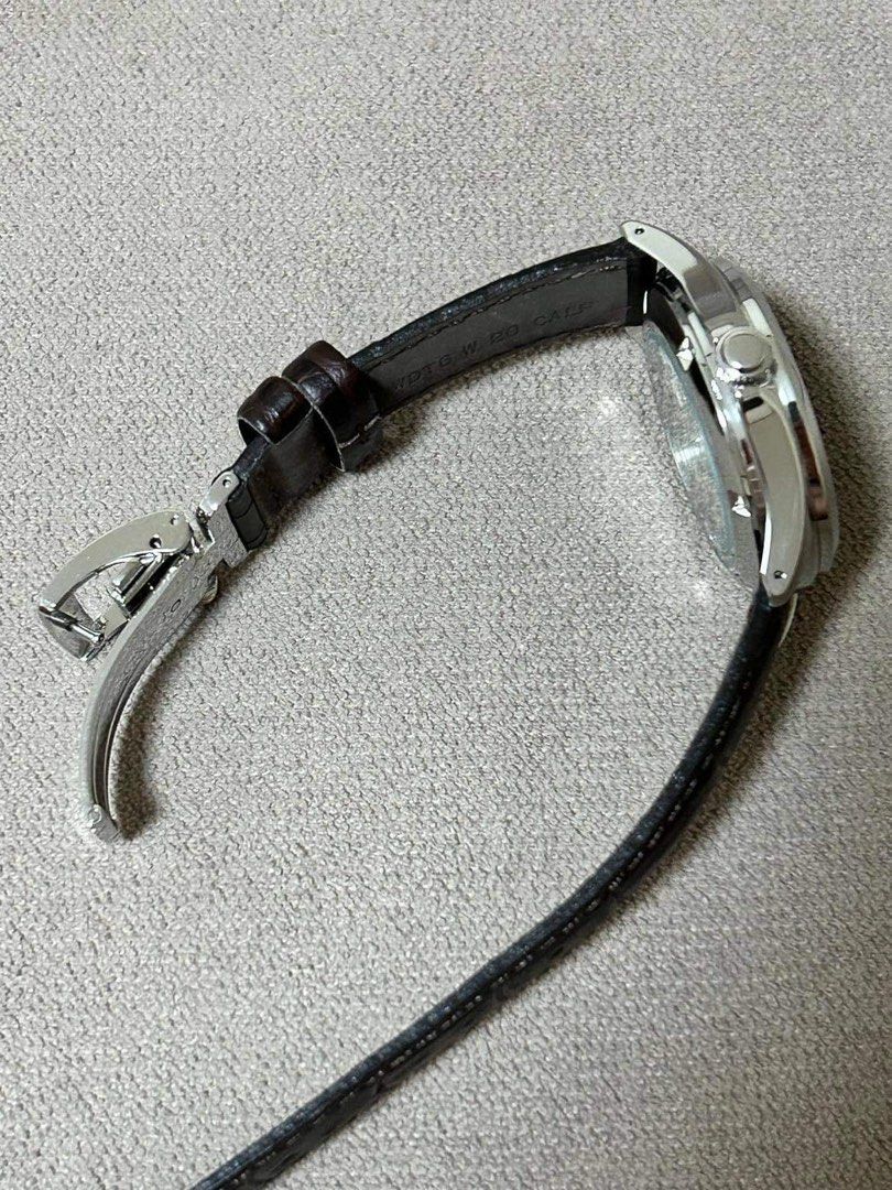 Seiko szsb sales 021