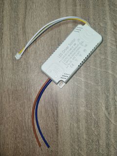 (Category: ) located in . Submitted by donovanp (Listing ID 1230290793, Image 1). Description: .