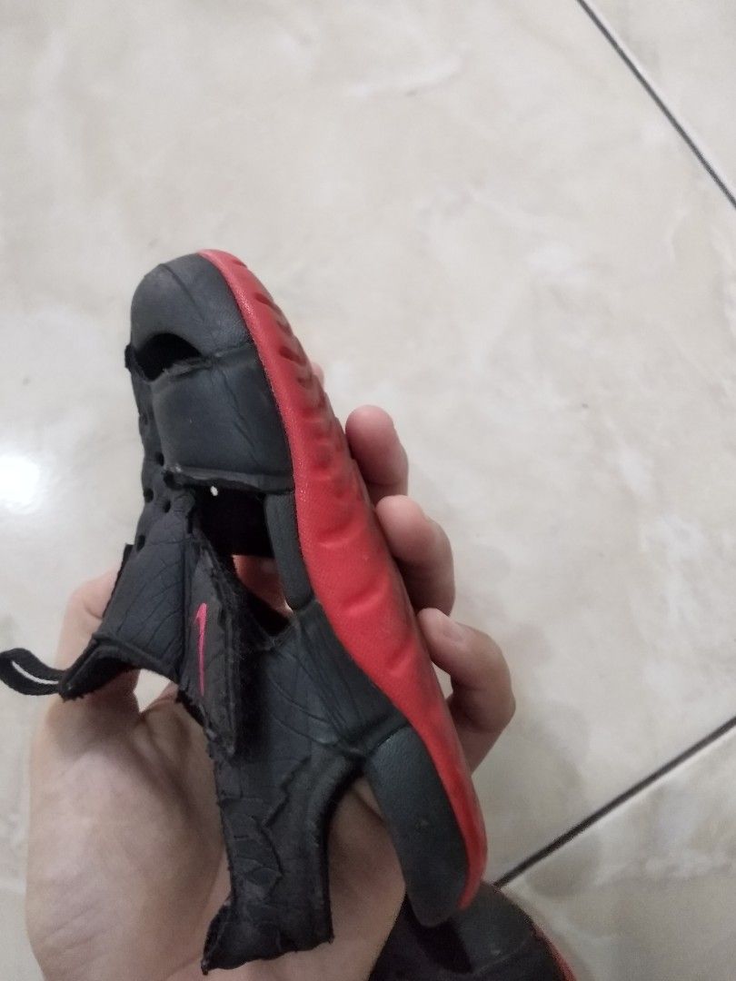 jual sepatu nike anak original