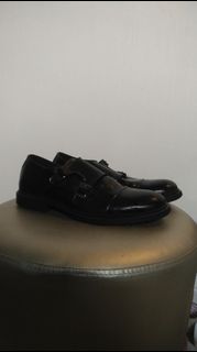 (Kategori: ) berada di . Dikirim oleh rahmandjuned (ID iklan 1230259513, Gambar 1). Deskripsi: .