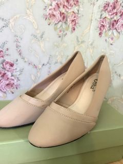 (Kategori: ) berada di . Dikirim oleh vanilacho (ID iklan 1230190603, Gambar 1). Deskripsi: .