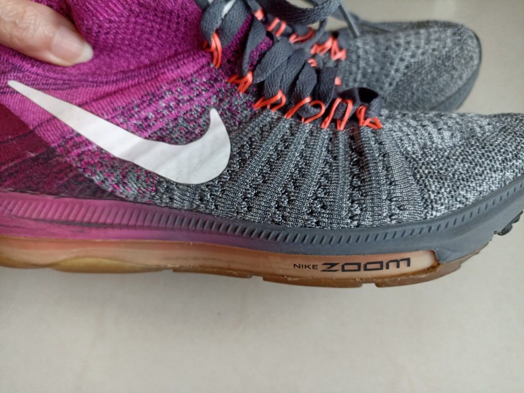 sepatu jordan nike ori