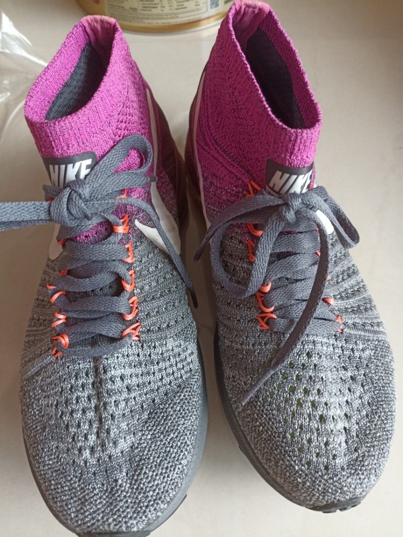 sepatu jordan nike ori