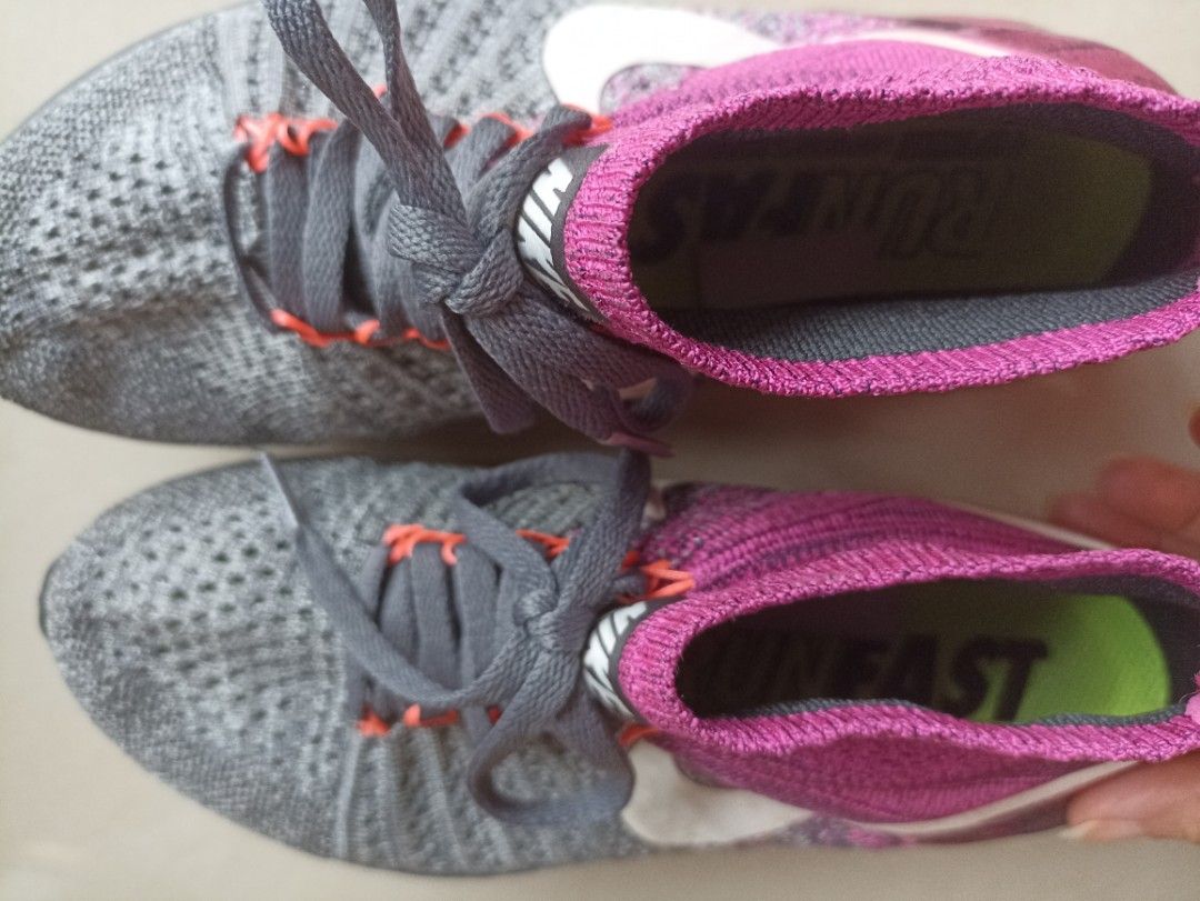 sepatu jordan nike ori