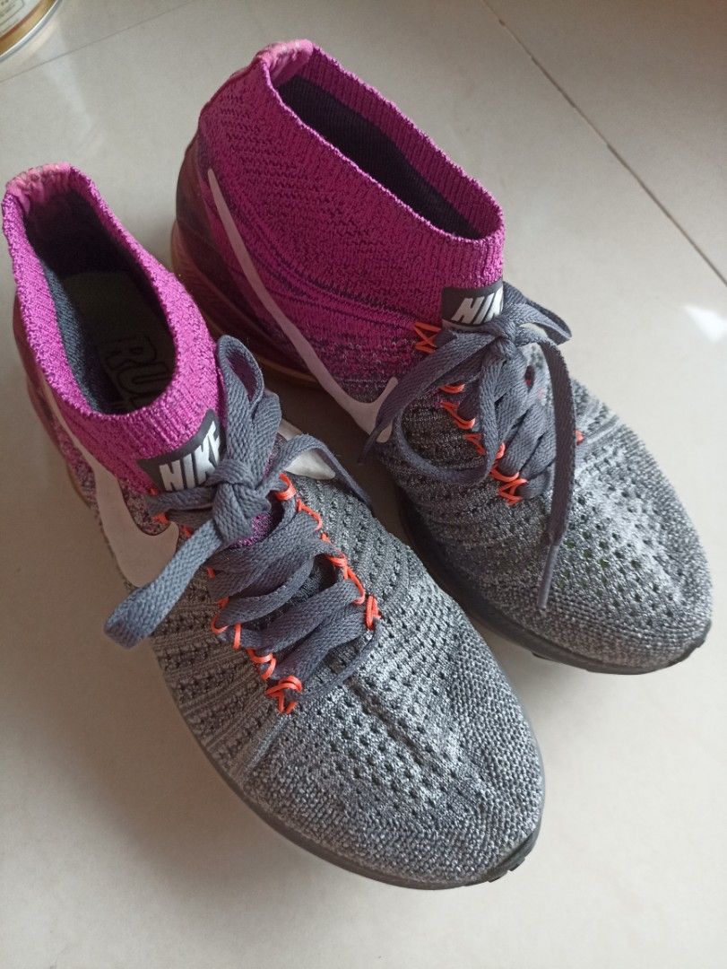 sepatu jordan nike ori