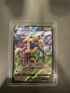 (Category: ) located in . Submitted by pokefrog (Listing ID 1230318576, Image 1). Description: .