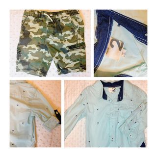 (Category: ) located in . Submitted by prelooooved (Listing ID 1230293840, Image 1). Description: .