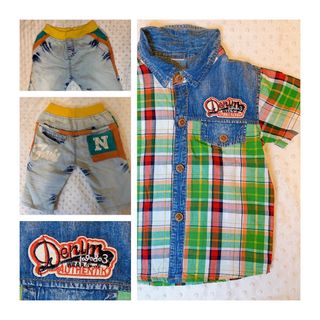 (Category: ) located in . Submitted by prelooooved (Listing ID 1230319060, Image 1). Description: .