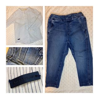 (Category: ) located in . Submitted by prelooooved (Listing ID 1230320259, Image 1). Description: .