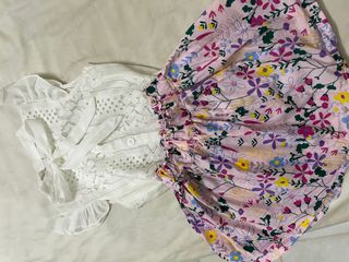 (Category: ) located in . Submitted by susannetsn (Listing ID 1230317105, Image 1). Description: .