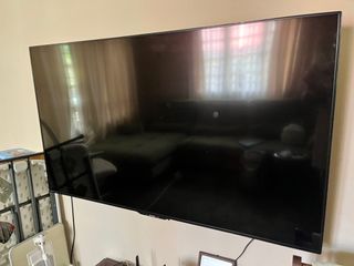 (Category: ) located in . Submitted by nurel27 (Listing ID 1230242538, Image 1). Description: .