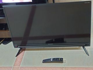 （分類：）位於 。 由 small_k 提交（商品編號 1230182934，圖片 1）。簡介： 。